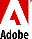 Adobe Development Software Icon