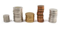 Save Some Money on Web Hosting