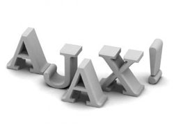 Ajax Development Coding Language Tutorial