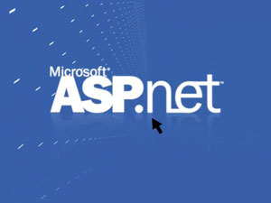 ASP Net Web Server