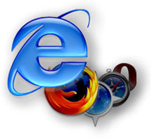 Browser Compatibility