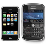 Cell Phone Problems