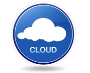 What is CLoud Hosting
