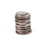 PPC Cheap Keywords Positioning