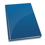 Open Source Content Management Systems