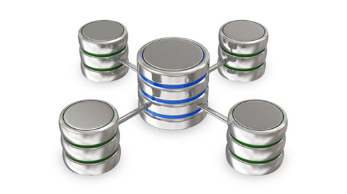 Database Plugins