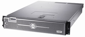 HostGator Dedicated Server