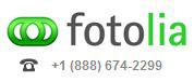 Fotolia.com