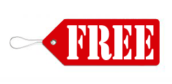 Free Web Hosting Image Ribben