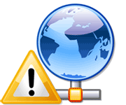 What Does FTP Stand For - File Transfer Protocol