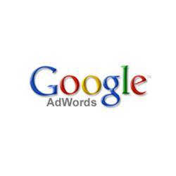 Google Adwords Marketing