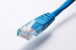 Hosting Cable