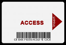 htaccess index file