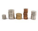 Affordable Web Hosting