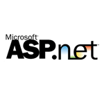 Asp Icon