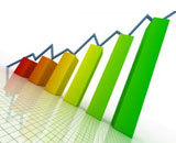 Unlimited Bandwidth Web Hosting