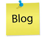 Meaning of Blogging