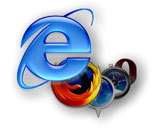 Testing Browser Compatibility