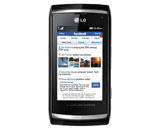 Mobile Web Development