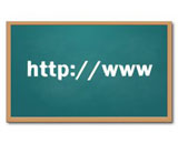 Web Hosting Solutions