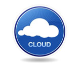 What is Cloud Hosting