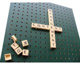 Hosted CMS Website Hosting