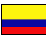Web Hosting Colombia