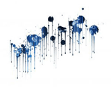 Marketing Website Elements and Componetns of Design