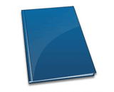 Open Source Content Management System