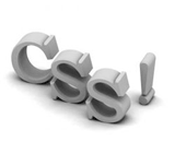 Web Design Using CSS