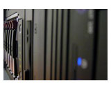Cheap Dedicated Server Web Hosting