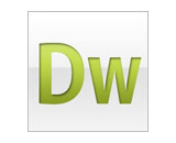 Is Web Design and Development Software Necessary