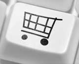 Advantages of Ecommerce