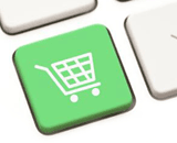 E-commerce Defintion