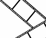 Web Streaming