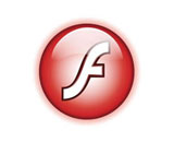 Best Web Flash