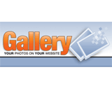 Web Hosting Features