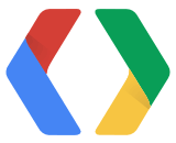 Google Fonts
