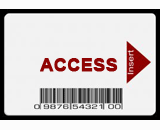 htaccess index file