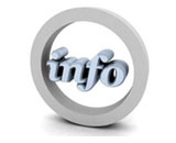 Website Quality Check