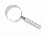 Search Engine Optimization (SEO)