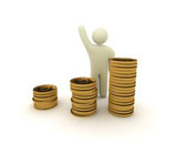 PPC Search Engine Marketing Positioning