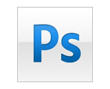Optimize Images