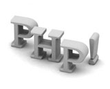 Web Coding Languages