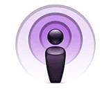 Video Podcasting