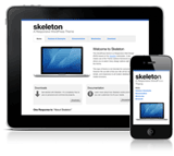Responsive Web Design