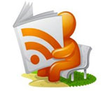 RSS Feeds Guy