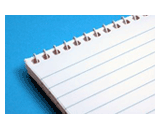 Super Shopping Cart List