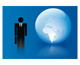 Small Business Web Hosting
