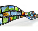 Royalty Free Stock Exchange Photos